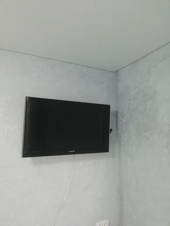 Студия у острова Канта