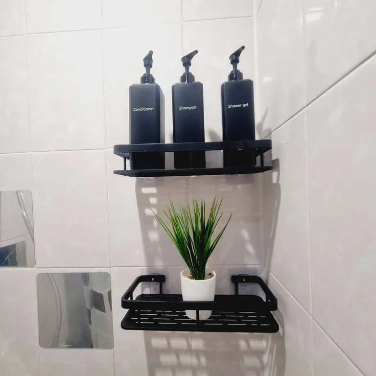 Студия в 5 минутах от центра города