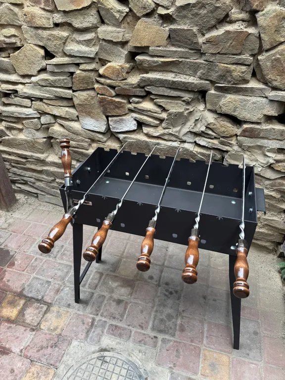 Гостевой дом Элита