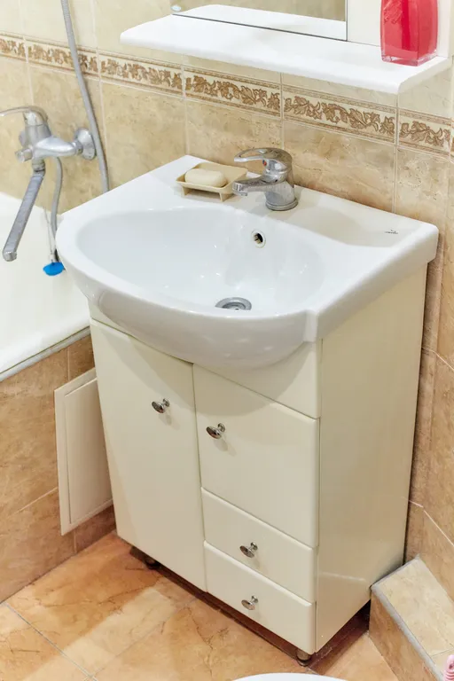 Квартира Апартаменты Amango — Севастополь