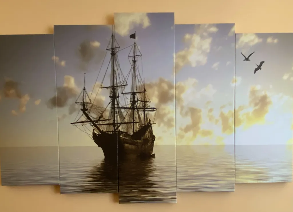 Улучшенный люкс 107