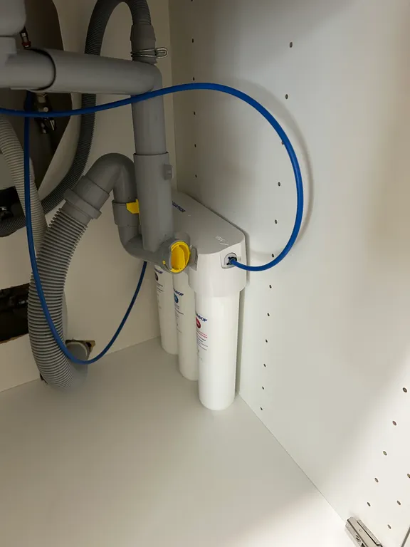 Квартира Просторная квартира у Московского вокзала — Санкт-Петербург