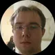Антон