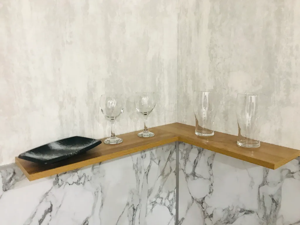 Твоя идеальная квартира на 14 этаже в ЖК Шишкин