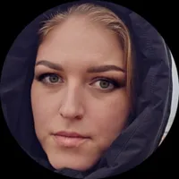 Дарья