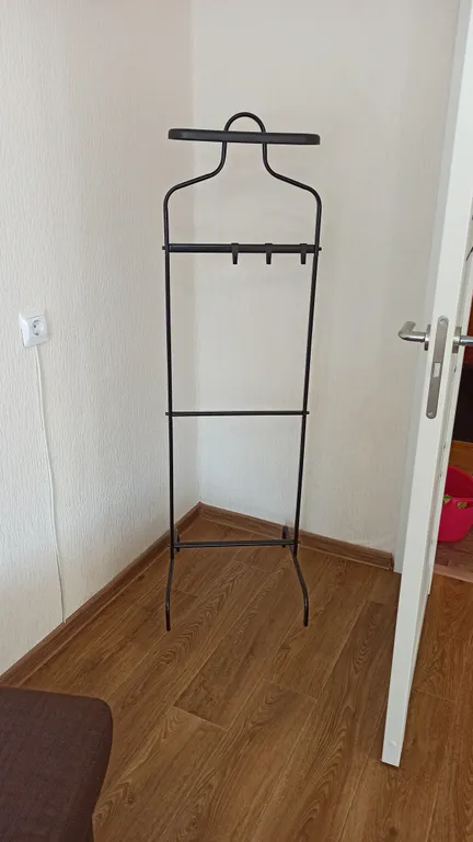 Апартамент рядом с Бранденбургские ворота