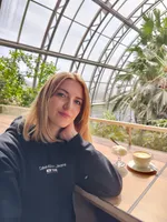 Татьяна Моисеенко