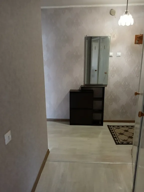 Удобно для командировочных