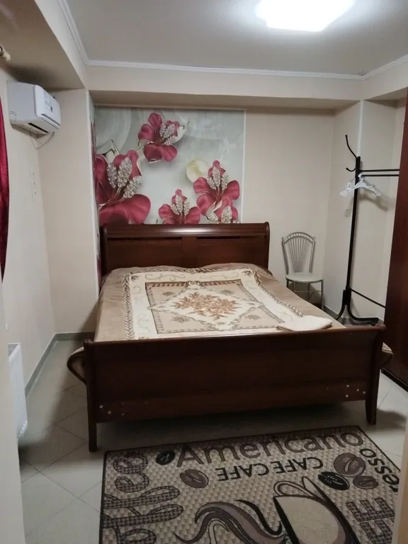 Квартира Комната — аренда посуточно в Таганрог