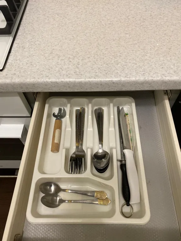 Квартира Квартира недалеко от центра — Джанкой