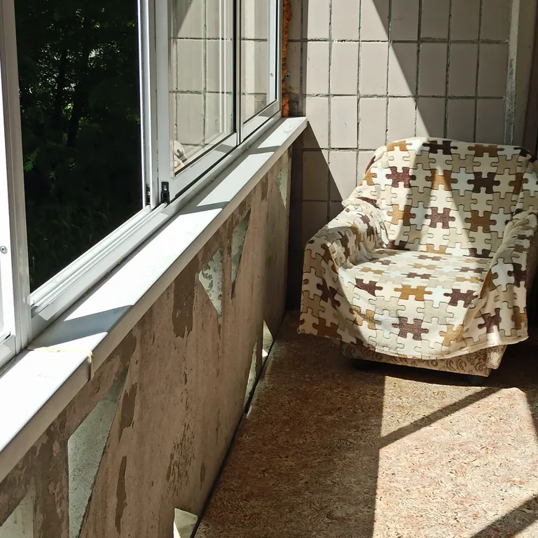 Квартира Уютная квартира — Петрозаводск