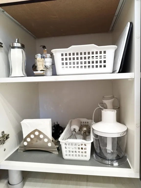 Новая уютная студия у метро