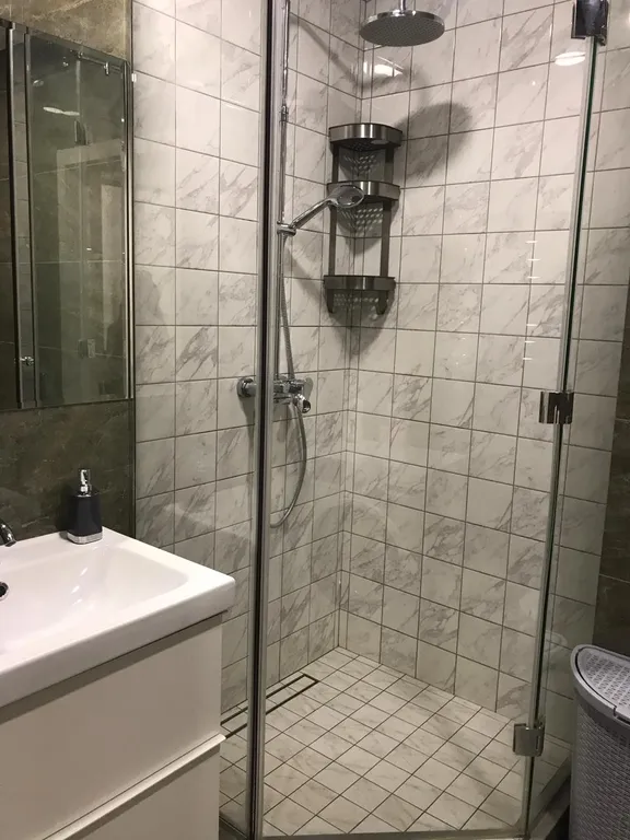Квартира Квартира Современная студия Spring Apartment ЖК Весна — Казань