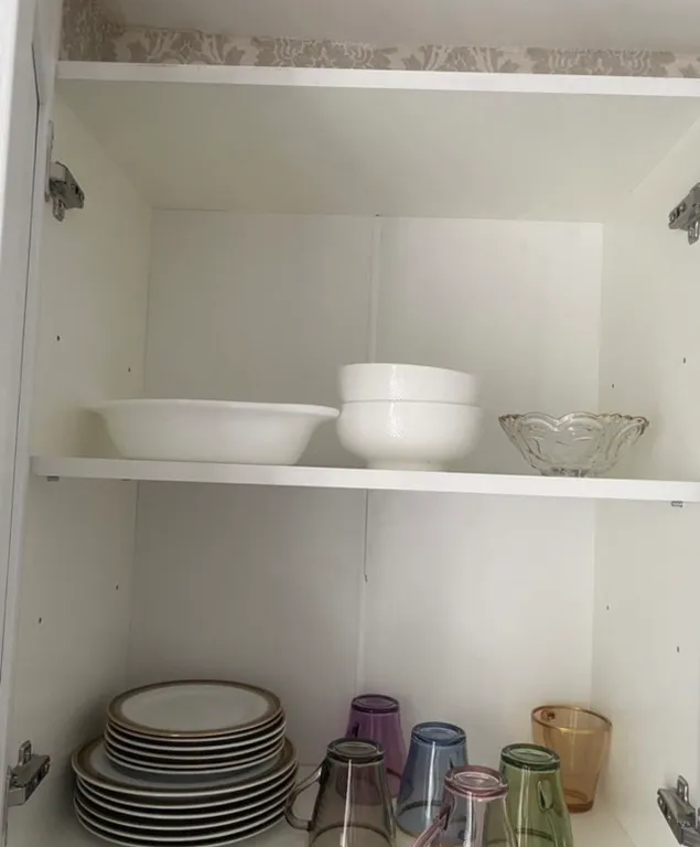 Уютная светлая квартира в центре города со всеми условиями