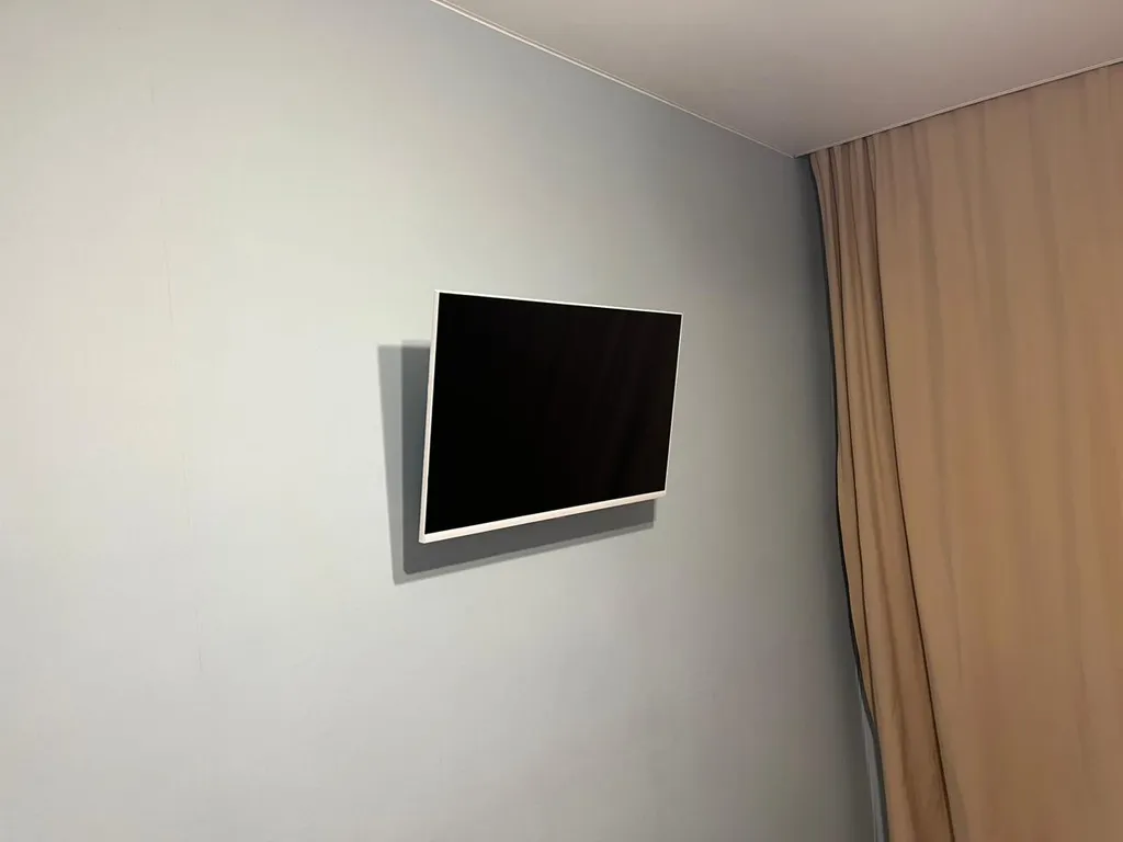 Квартира 2-комнатная квартира в центре города — Ярославль