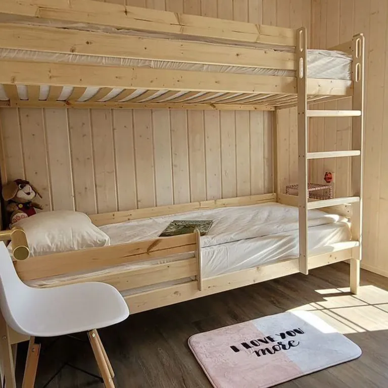 Гостевой дом Тиффани с баней и горячей купелью