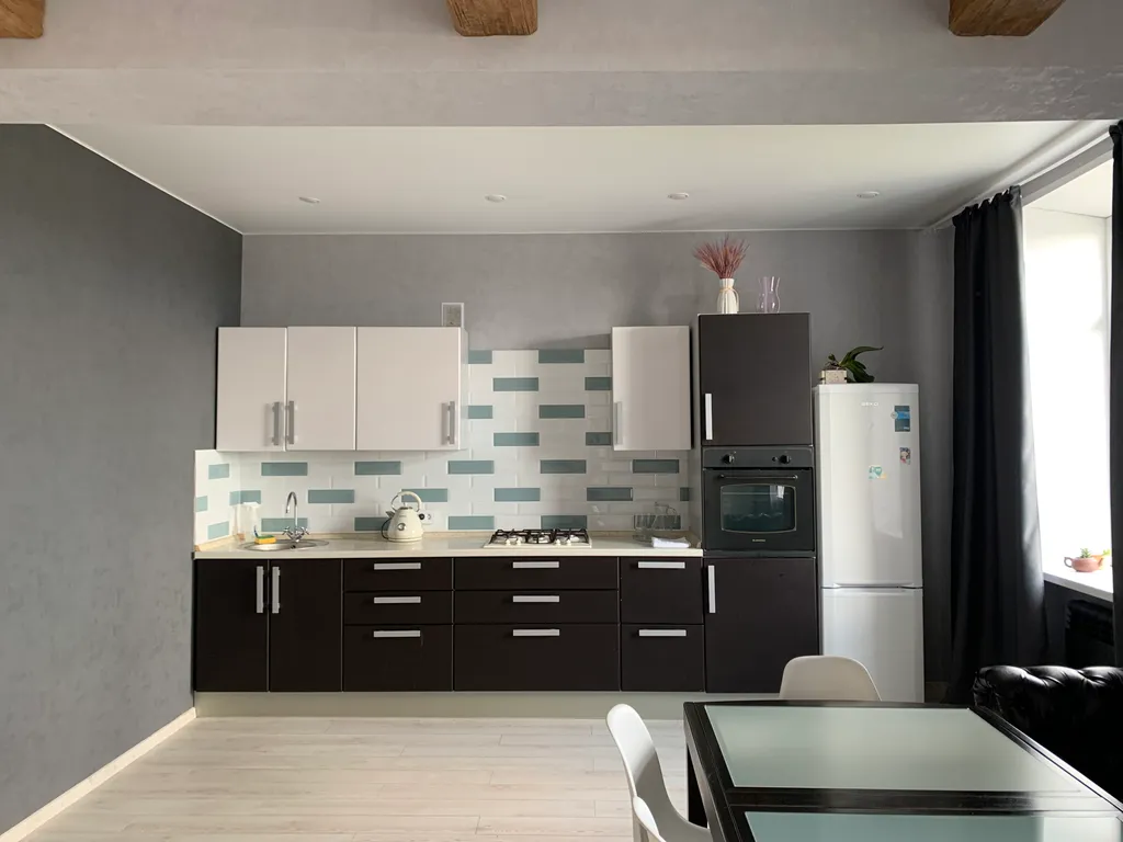 Владимирский свет