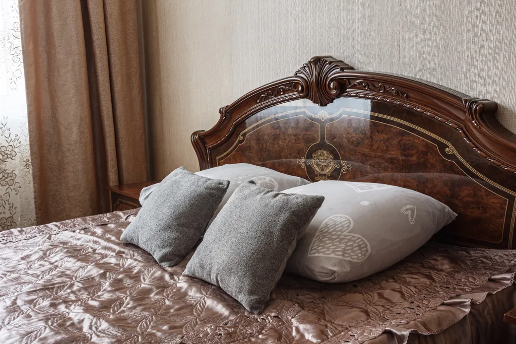 Квартира Квартира в деловом центре города — Красноярск