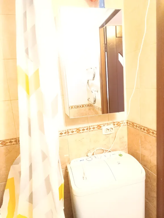 Квартира для вас