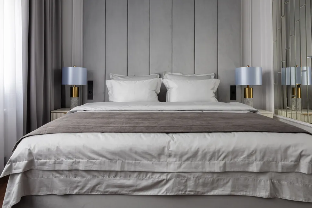 Apartment Fischdorf Комфортабельная квартира в Рыбной деревне