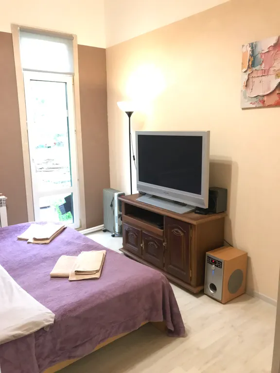 5-комнатный Дом