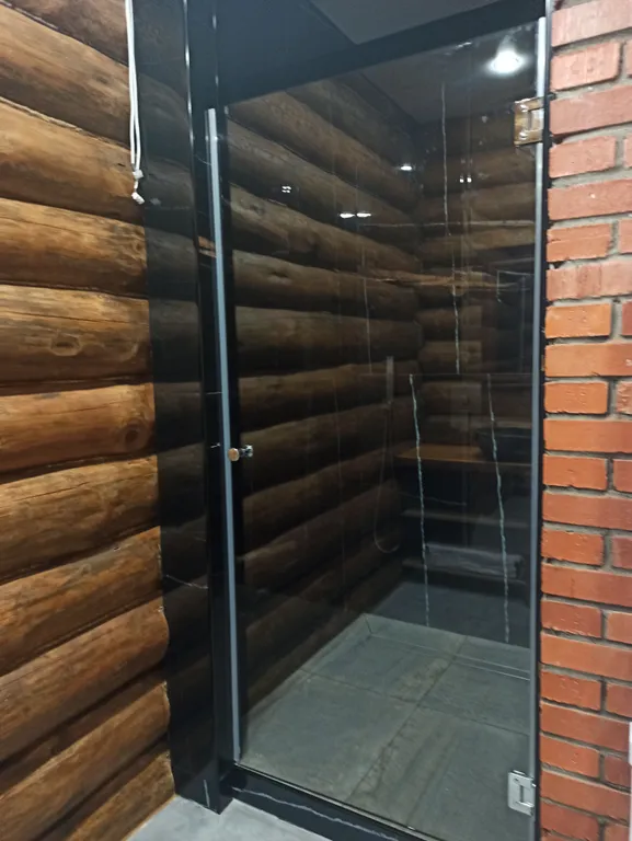 Релакс дача