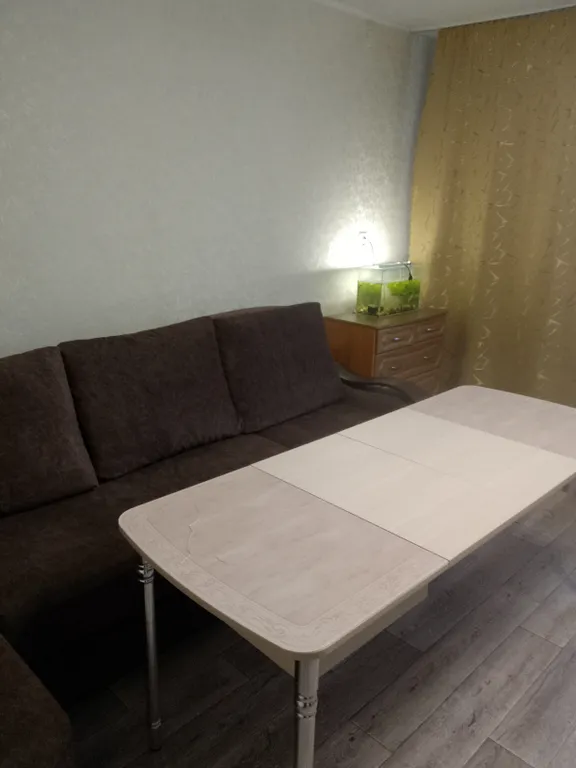 Большой дом с камином и новой баней