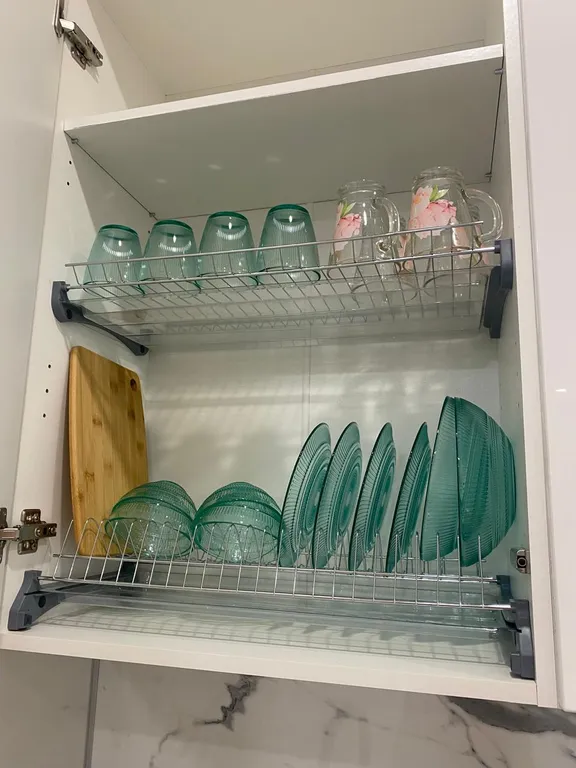 Уникальное предложение в центре города