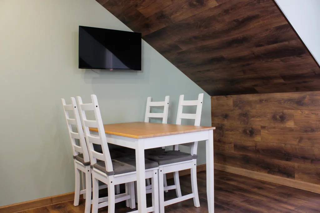 Зимняя Сказка №89