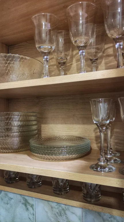 2-комнатная квартира в курортном районе, pet friendly