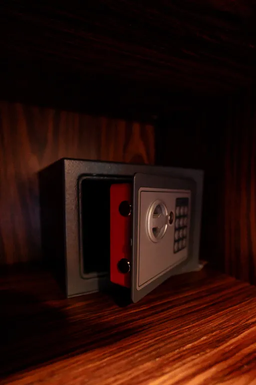 Dreamland Oasis Studio Sea View