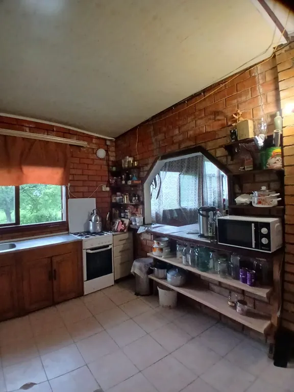 Уютный дом для семейного отдыха