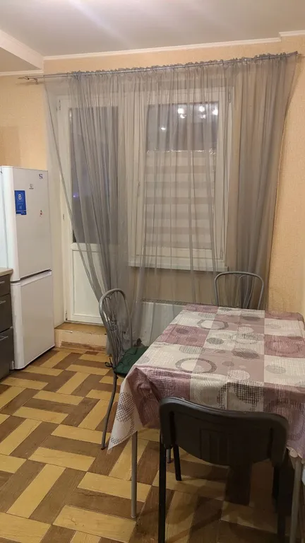 Like homе кутузовская