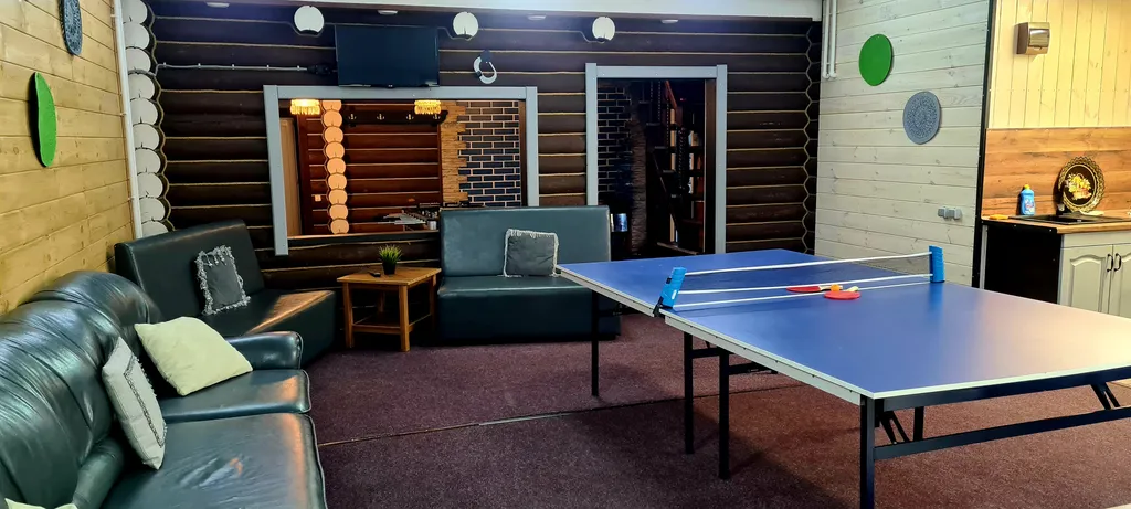 5-комнатный Дом