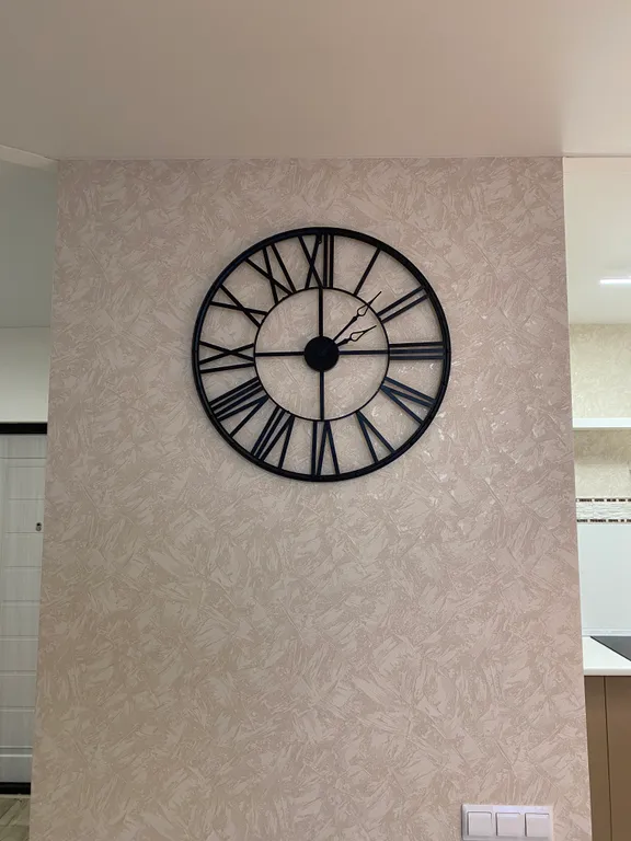 Уютная евродвушка с джакузи