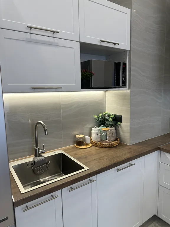 Квартира в Talojarvi на первой береговой линии Онежского озера