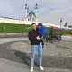 Антон