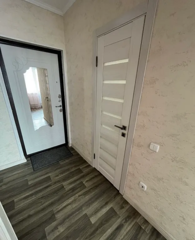 Квартира Квартира комфорт — Кириши