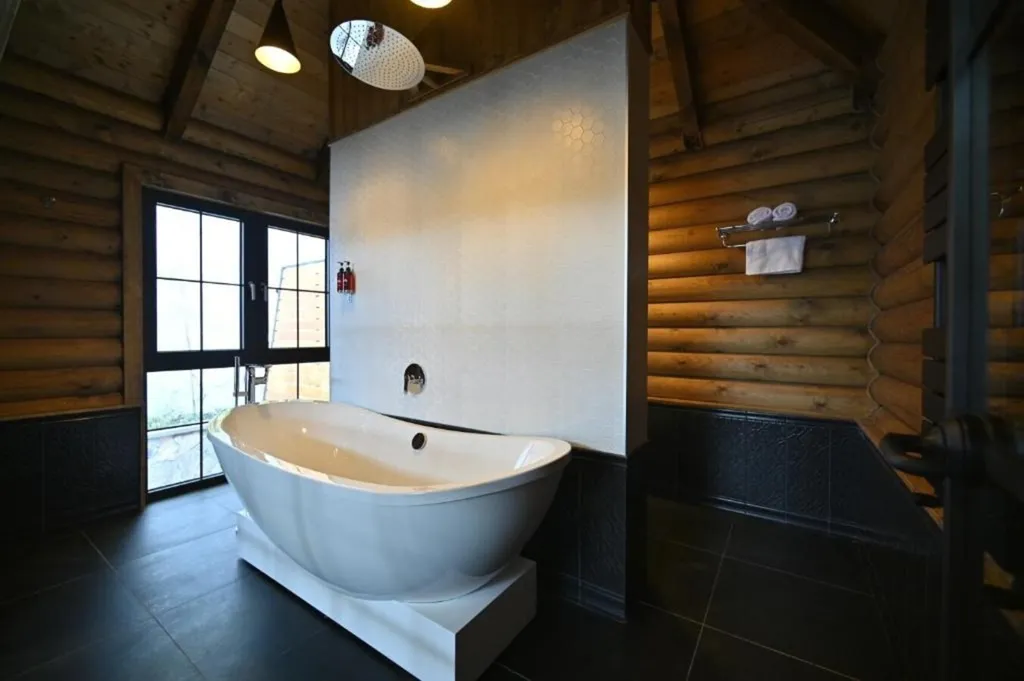 4-комнатный Дом