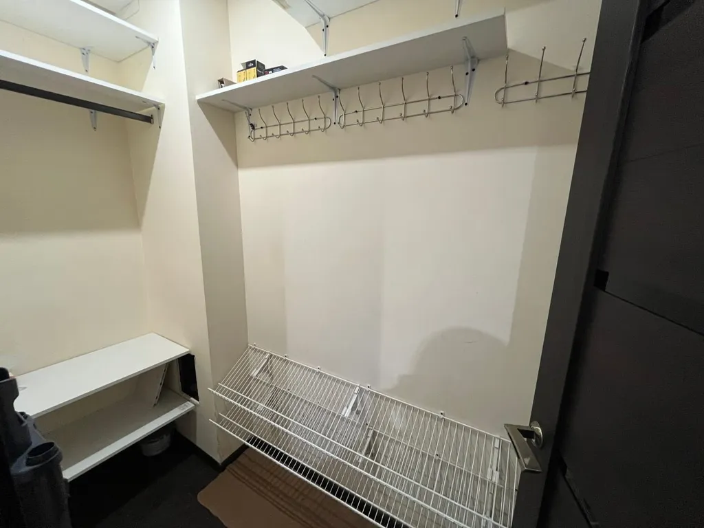 Уютная квартира на Семи ветрах