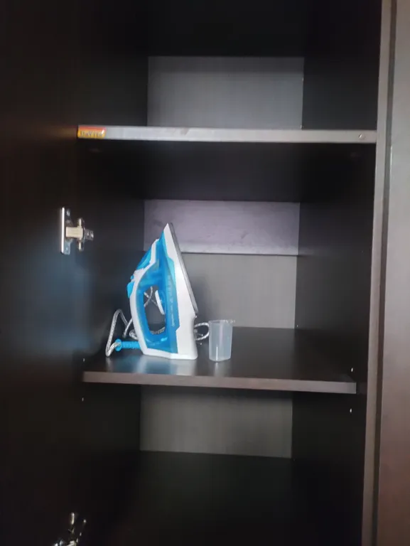 Квартира Уютная квартира на берегу Енисея — Красноярск