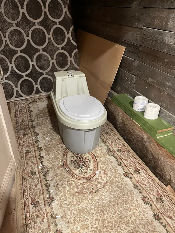 Квартира Домик отдыха Семейный на Оздоровительной базе Ребовичи — Лодейное Поле