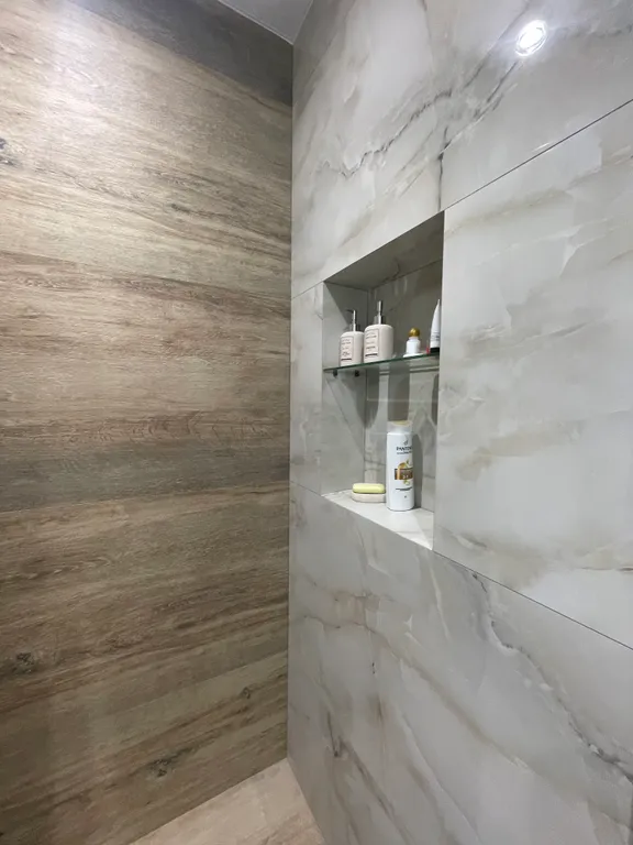 Квартира Уютная новая квартира бизнес класса в центре города Краснодар — Краснодар