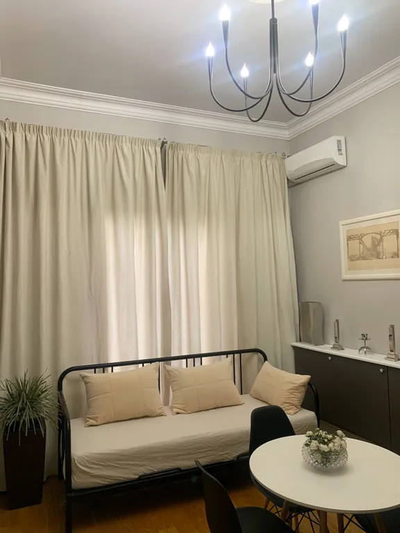 Uslada дизайн студия