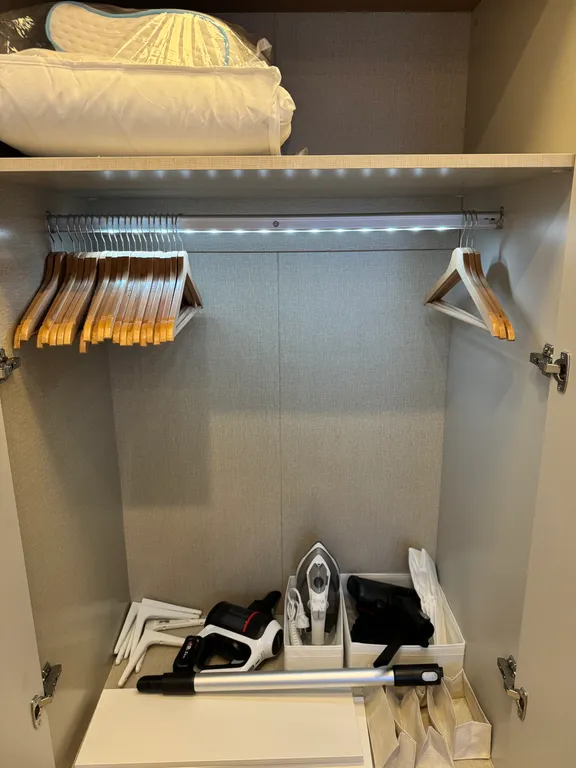 Новая квартира в Авсалларе