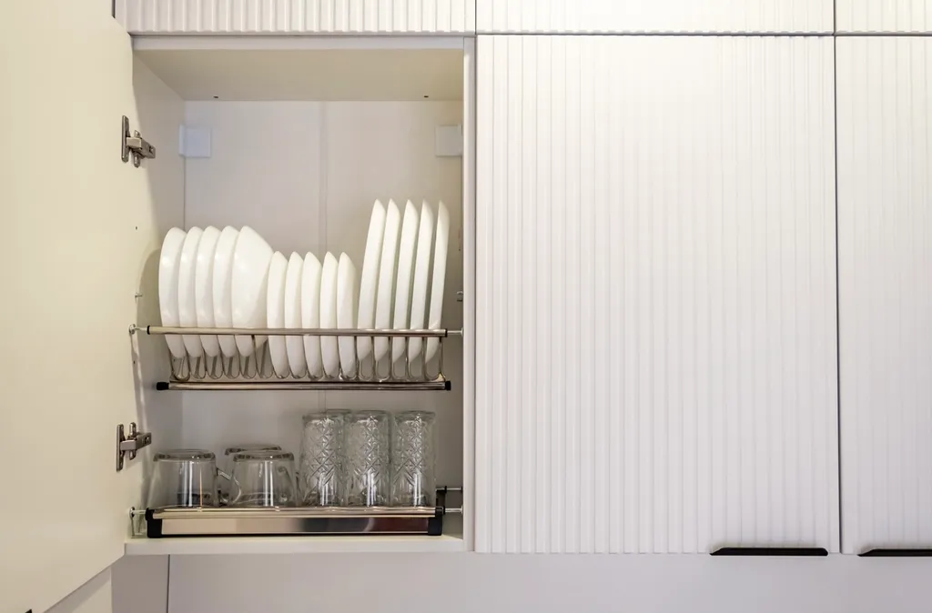 Уютная студия в новом доме