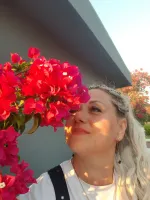 Светлана Костина