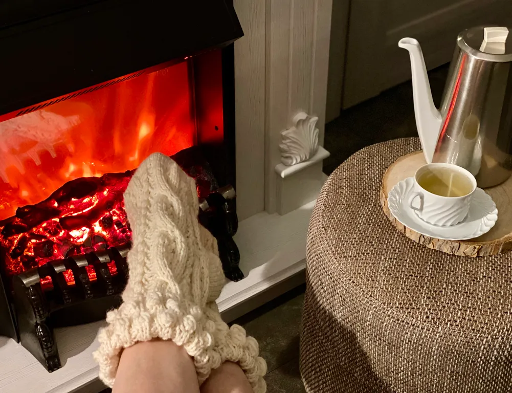 Квартира Апартаменты Дачка — Светлогорск