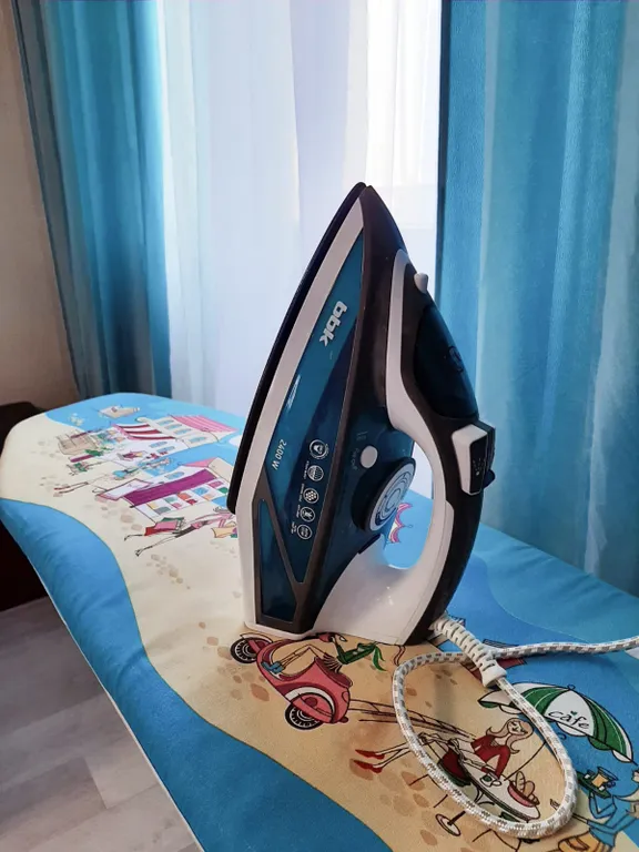 Удобное расположение. Москва. Шереметьево