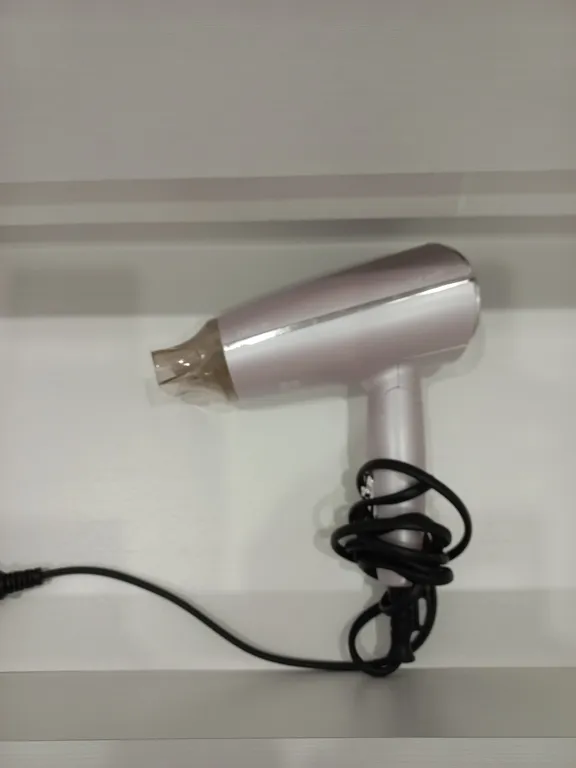 Квартира Квартира Студия в ЖК Достояние, рядом Экспоград-Юг — Краснодар